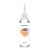 Очиститель для интимных игрушек Masturbator Cleaner - 100 мл. - Amovibe - купить с доставкой в Калининграде