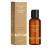 Натуральная массажная смазка Natural Lubricant Orange Blossom - 100 мл. - YESforLOV - купить с доставкой в Калининграде