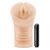 Маструбатор-вагина Soft   Wet Annabella Realistic Beige Masturbator - Blush Novelties - в Калининграде купить с доставкой
