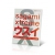 Ультратонкий презерватив Sagami Xtreme SUPERTHIN - 1 шт. - Sagami - купить с доставкой в Калининграде