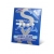Презерватив Sagami Xtreme FEEL FIT 3D - 1 шт. - Sagami - купить с доставкой в Калининграде