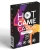 Игральные карты Hot Game Cards «Камасутра classic» - Сима-Ленд - купить с доставкой в Калининграде