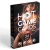 Игральные карты Hot Game Cards «3D» - Сима-Ленд - купить с доставкой в Калининграде