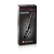 Вибратор с электростимуляцией Sizzling Simon Black Edition - 27 см. - MyStim - купить с доставкой в Калининграде