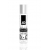 Cиликоновый лубрикант JO Personal Premium Lubricant - 30 мл. - System JO - купить с доставкой в Калининграде