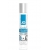 Лубрикант на водной основе JO Personal Lubricant H2O - 30 мл. - System JO - купить с доставкой в Калининграде