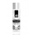 Нейтральный лубрикант на силиконовой основе JO Personal Premium Lubricant - 60 мл. - System JO - купить с доставкой в Калининграде