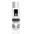 Возбуждающий лубрикант на силиконовой основе JO Personal Premium Lubricant  Warming - 60 мл. - System JO - купить с доставкой в Калининграде