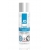 Возбуждающий лубрикант на водной основе JO Personal Lubricant H2O Warming - 60 мл. - System JO - купить с доставкой в Калининграде