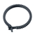 Эрекционное кольцо с регулировкой Adjust Ring - Dorcel - в Калининграде купить с доставкой