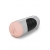 Мастурбатор-вагина Extreme Toyz Mega Grip Vibrating Stroker Mouth - Pipedream - в Калининграде купить с доставкой