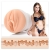 Мастурбатор-вагина Fleshlight Girls - Sky Bri Celestial - Fleshlight - в Калининграде купить с доставкой