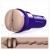 Телесный мастурбатор-анус Fleshlight Boost Blast Female - Fleshlight - в Калининграде купить с доставкой
