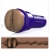 Мастурбатор-анус Fleshlight Boost Blast Female - Fleshlight - в Калининграде купить с доставкой