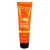 Гель с эффектом вибрации Lube Tube Vibe Medium Pina Colada - 100 мл. - ORGIE - купить с доставкой в Калининграде
