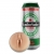 Мастурбатор-вагина Heineken Vagina II - Adrien Lastic - в Калининграде купить с доставкой