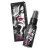 Увлажняющий гель-смазка Erotist Sweet Provocation - 30 мл. - Erotist Lubricants - купить с доставкой в Калининграде