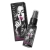 Съедобный гель Erotist Sweet Provocation Grapes - 30 мл. - Erotist Lubricants - купить с доставкой в Калининграде