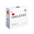 Ультратонкие презервативы Unilatex Ultra Thin - 3 шт. - Unilatex - купить с доставкой в Калининграде