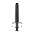 Шприц для введения смазки Infinity Lube Launcher Classic - Nexus Range - купить с доставкой в Калининграде