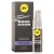 Сыворотка для анального секса pjur Back Door Serum - 20 мл. - Pjur - купить с доставкой в Калининграде