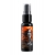 Гель с эффектом вибрации Volcano Of Passion со вкусом манго - 25 мл. - Erotist Lubricants - купить с доставкой в Калининграде