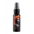 Гель с эффектом вибрации Volcano Of Passion со вкусом винограда - 25 мл. - Erotist Lubricants - купить с доставкой в Калининграде