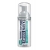 Очищающая пенка для игрушек и тела Toy   Body Cleaner Foamer - 47 мл. - Swiss navy - купить с доставкой в Калининграде