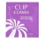Саше интимного крема Clip Cosmo - 1,5 гр. - Биоритм - купить с доставкой в Калининграде
