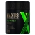 Презервативы MAXUS Mixed - 100 шт. - Maxus - купить с доставкой в Калининграде