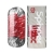 Мастурбатор Tenga Spinner DX 03 Steps - Tenga - в Калининграде купить с доставкой