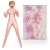 Надувная секс-кукла Камилла - Bior toys - в Калининграде купить с доставкой