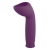 Фиолетовый стимулятор для головки полового члена Glans Stimulator - NMC - в Калининграде купить с доставкой