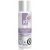 Лубрикант на водной основе для женщин JO AGAPE LUBRICANT ORIGINAL - 60 мл. - System JO - купить с доставкой в Калининграде