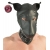 Шлем-маска Dog Mask в виде морды собаки - Orion - купить с доставкой в Калининграде