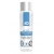 Охлаждающий лубрикант на водной основе JO Personal Lubricant H2O COOLING - 120 мл. - System JO - купить с доставкой в Калининграде