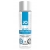 Нейтральный лубрикант на водной основе JO Personal Lubricant H2O - 240 мл. - System JO - купить с доставкой в Калининграде