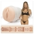 Мастурбатор-вагина Fleshlight Girls - Nicole Aniston Fit - Fleshlight - в Калининграде купить с доставкой