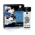Интимный мужской крем SHUNGA DRAGON SENSITIVE - 60 мл. - Shunga - купить с доставкой в Калининграде