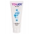 Лубрикант на водной основе TOYJOY LUBE WATERBASED - 100 мл. - Toy Joy - купить с доставкой в Калининграде