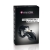 Пояс верности с электростимуляцией Mystim Pubic Enemy No1 Black Edition - MyStim - купить с доставкой в Калининграде