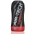 Мастурбатор с регулируемой плотностью обхвата Custom Strength CUP Twist Tickle - Tenga - в Калининграде купить с доставкой
