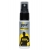 Спрей-пролонгатор длительного действия pjur SUPERHERO Strong Spray - 20 мл. - Pjur - купить с доставкой в Калининграде