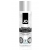 Охлаждающий лубрикант на силиконовой основе JO Personal Premium Lubricant Cooling - 60 мл. - System JO - купить с доставкой в Калининграде