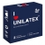 Ультрапрочные презервативы Unilatex Extra Strong - 3 шт. - Unilatex - купить с доставкой в Калининграде