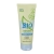 Органический лубрикант для чувствительной кожи Bio Sensitive - 100 мл. - HOT - купить с доставкой в Калининграде