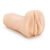 Телесный мастурбатор-вагина M for Men Minx - Blush Novelties - в Калининграде купить с доставкой