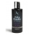 Лубрикант на водной основе Ready for Anything Aqua Lubricant - 100 мл. - Fifty Shades of Grey - купить с доставкой в Калининграде