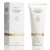 Интимный гель-смазка на водной основе YESforLOV Moisturising Intimate - 100 мл. - YESforLOV - купить с доставкой в Калининграде