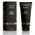 Анальный гель-смазка YESforLOV Comfort   Performance Anal Lubricant - 100 мл. - YESforLOV - купить с доставкой в Калининграде